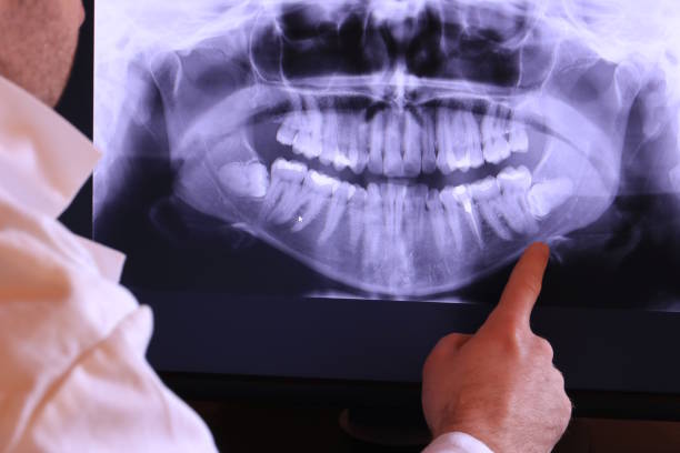 Best 24-Hour Emergency Dentist in South Charleston, WV